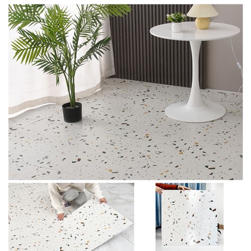 大理石 フロアタイル 高品質 楽天市場】【最大☆10,000円オフクーポン】 楽天ランク1位 フロア